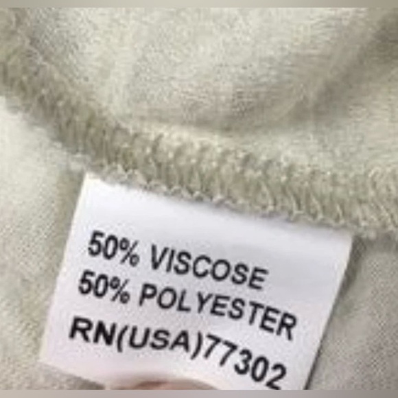 Zara  Collection, Women's Black & Cream Snake Print Tank Top, Medium - Picture 8 of 9